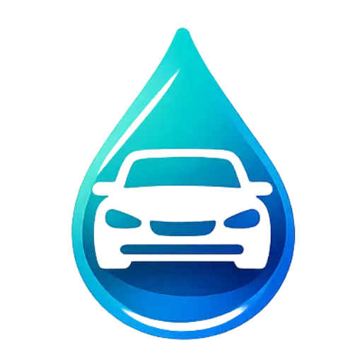 Lavage auto à domicile Saint-Trivier-de-Courtes